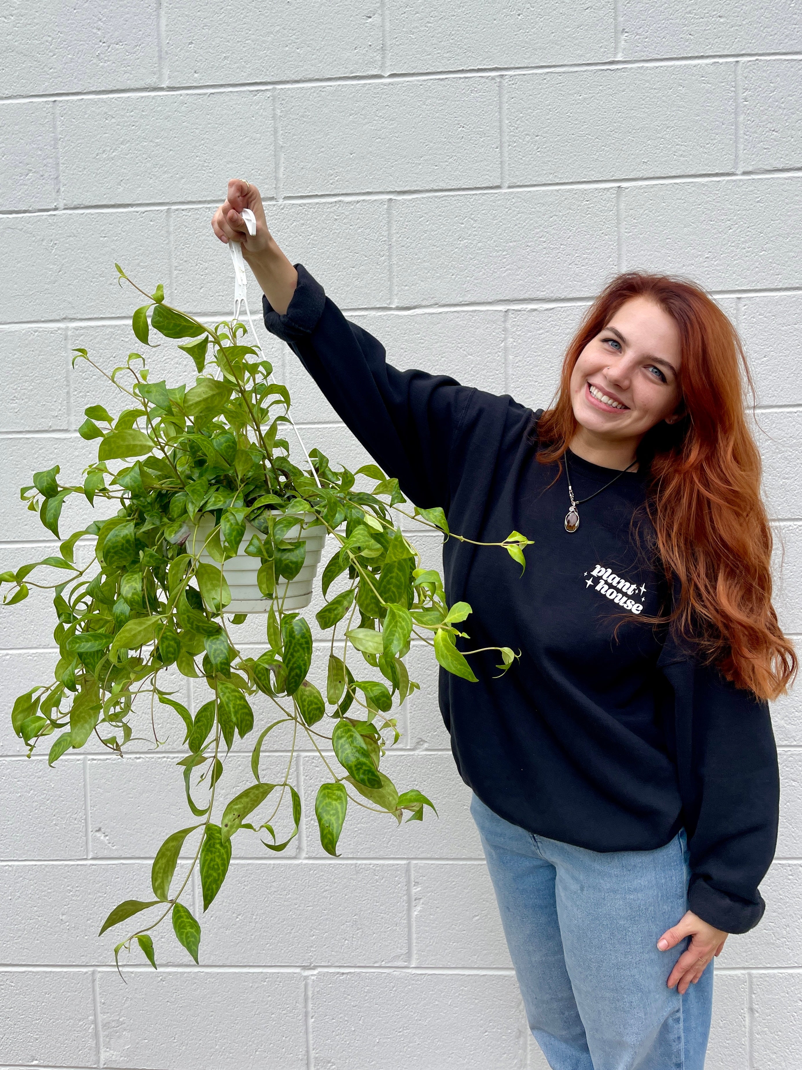 Home Grown team member